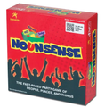 Load image into Gallery viewer, Nounsense