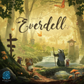 Load image into Gallery viewer, Everdell