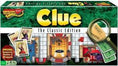 Load image into Gallery viewer, Clue Classic Edition