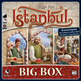 Load image into Gallery viewer, Istanbul Big Box