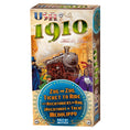 Load image into Gallery viewer, Ticket to Ride USA 1910