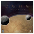 Load image into Gallery viewer, Dune Imperium