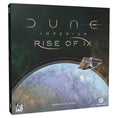 Load image into Gallery viewer, Dune Imperium Rise of Ix