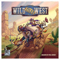 Load image into Gallery viewer, Wild Tiled West