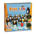 Load image into Gallery viewer, Pengoloo