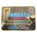Load image into Gallery viewer, Parkade