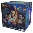 Load image into Gallery viewer, Descent Legends of the Dark