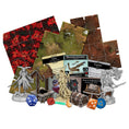 Load image into Gallery viewer, Descent Legends of the Dark