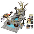 Load image into Gallery viewer, Descent Legends of the Dark