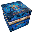 Load image into Gallery viewer, Descent Legends of the Dark