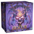 Load image into Gallery viewer, Descent Legends of the Dark Betrayer's War