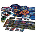 Load image into Gallery viewer, Twilight Imperium Prophecy of Kings