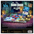 Load image into Gallery viewer, Disney Haunted Mansion