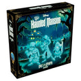 Load image into Gallery viewer, Disney Haunted Mansion