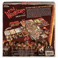 Load image into Gallery viewer, The Warriors Come Out to Play