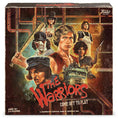 Load image into Gallery viewer, The Warriors Come Out to Play