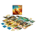 Load image into Gallery viewer, Rocketeer Fate of the Future, The