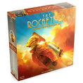 Load image into Gallery viewer, Rocketeer Fate of the Future, The