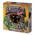 Load image into Gallery viewer, Castle Panic Board Game
