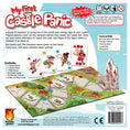 Load image into Gallery viewer, My First Castle Panic
