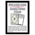 Load image into Gallery viewer, Dungeons and Dragons 5th Edition Spellbook Cards Martial Powers and Races