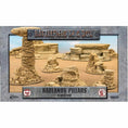 Load image into Gallery viewer, Battlefield in a Box Badlands
