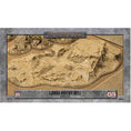 Load image into Gallery viewer, Battlefield in a Box Badlands