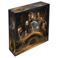 Load image into Gallery viewer, Dune Board Game Film Version