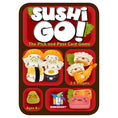 Load image into Gallery viewer, Sushi Go!