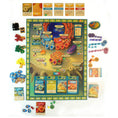 Load image into Gallery viewer, Cytosis A Cell Building Game