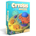 Load image into Gallery viewer, Cytosis A Cell Building Game