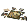 Load image into Gallery viewer, Legends of Sleepy Hollow