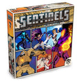 Load image into Gallery viewer, Sentinels of the Multiverse Definitive Edition