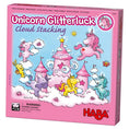 Load image into Gallery viewer, Unicorn Glitterluck Cloud Stacking