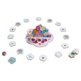 Load image into Gallery viewer, Unicorn Glitterluck Cloud Stacking