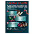Load image into Gallery viewer, Animal Poker