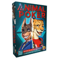 Load image into Gallery viewer, Animal Poker