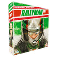 Load image into Gallery viewer, Rallyman Dirt