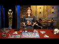 Load and play video in Gallery viewer, Horrified Universal Monsters