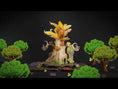 Load and play video in Gallery viewer, Wonder Book