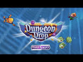 Load and play video in Gallery viewer, Dungeon Drop Treasure Trunk