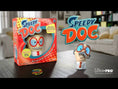 Load and play video in Gallery viewer, Speedy Doc
