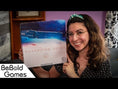 Load and play video in Gallery viewer, Sovereign Skies