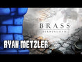 Load and play video in Gallery viewer, Brass Birmingham