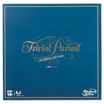 Load image into Gallery viewer, Trivial Pursuit Classic Edition