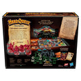 Load image into Gallery viewer, Heroquest