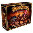 Load image into Gallery viewer, Heroquest
