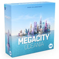 Load image into Gallery viewer, Megacity Oceania