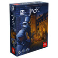Load image into Gallery viewer, Mr. Jack