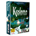 Load image into Gallery viewer, Kodama Tree Spirits